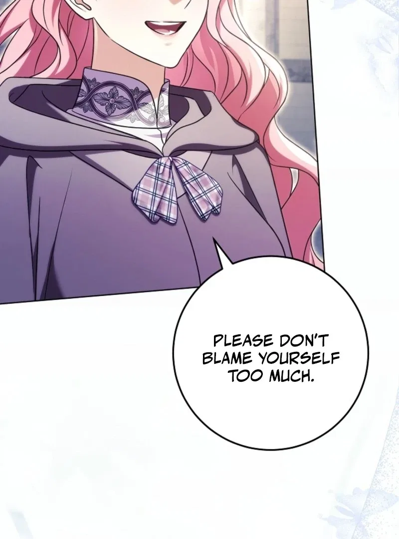 I Will Buy Divine Power With Money! Chapter 39 – Page 55