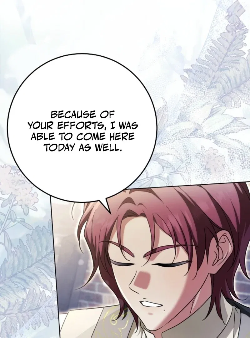 I Will Buy Divine Power With Money! Chapter 39 – Page 56