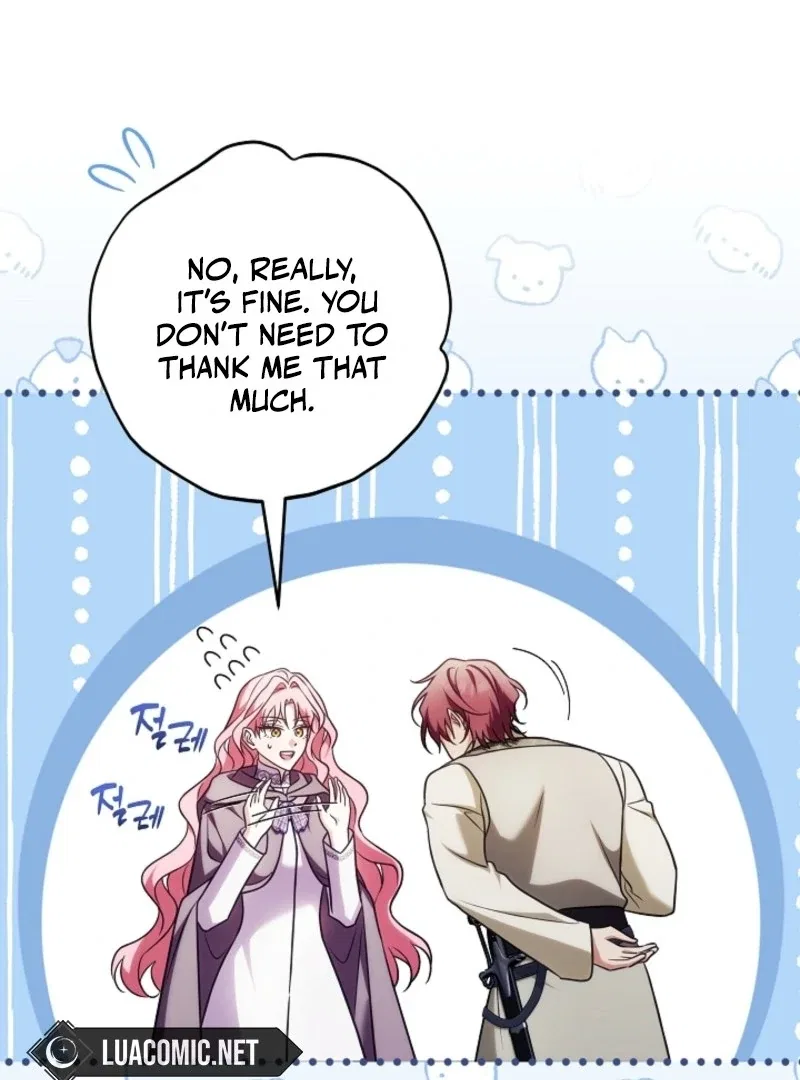 I Will Buy Divine Power With Money! Chapter 39 – Page 58