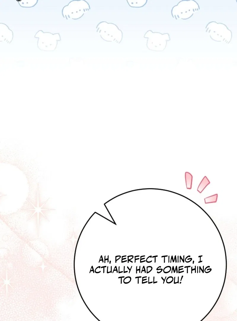 I Will Buy Divine Power With Money! Chapter 39 – Page 59