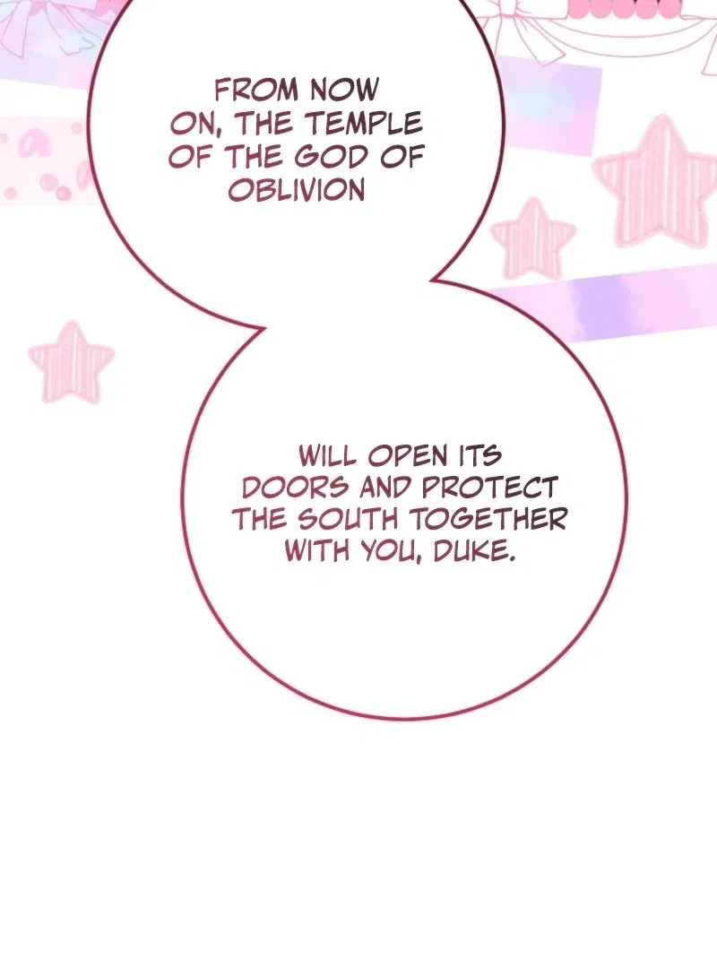 I Will Buy Divine Power With Money! Chapter 39 – Page 63