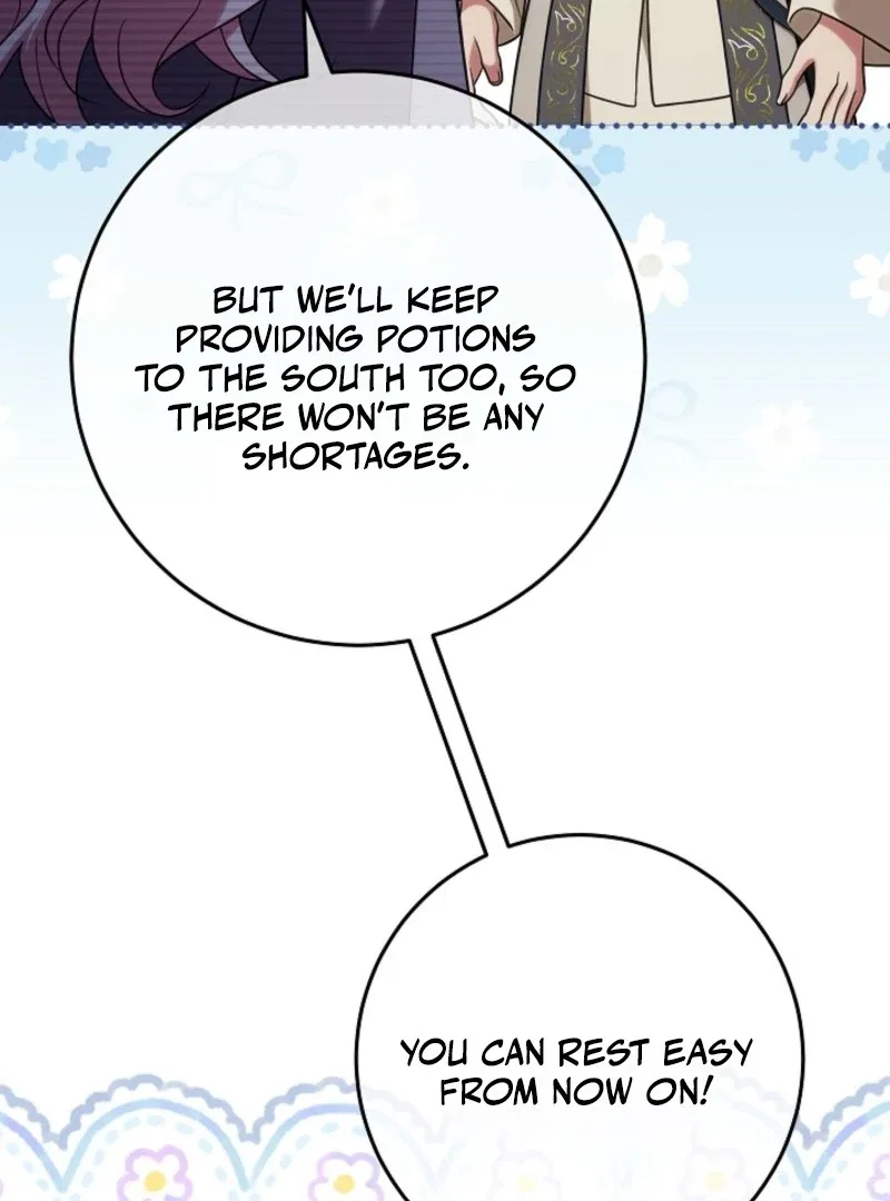 I Will Buy Divine Power With Money! Chapter 39 – Page 68