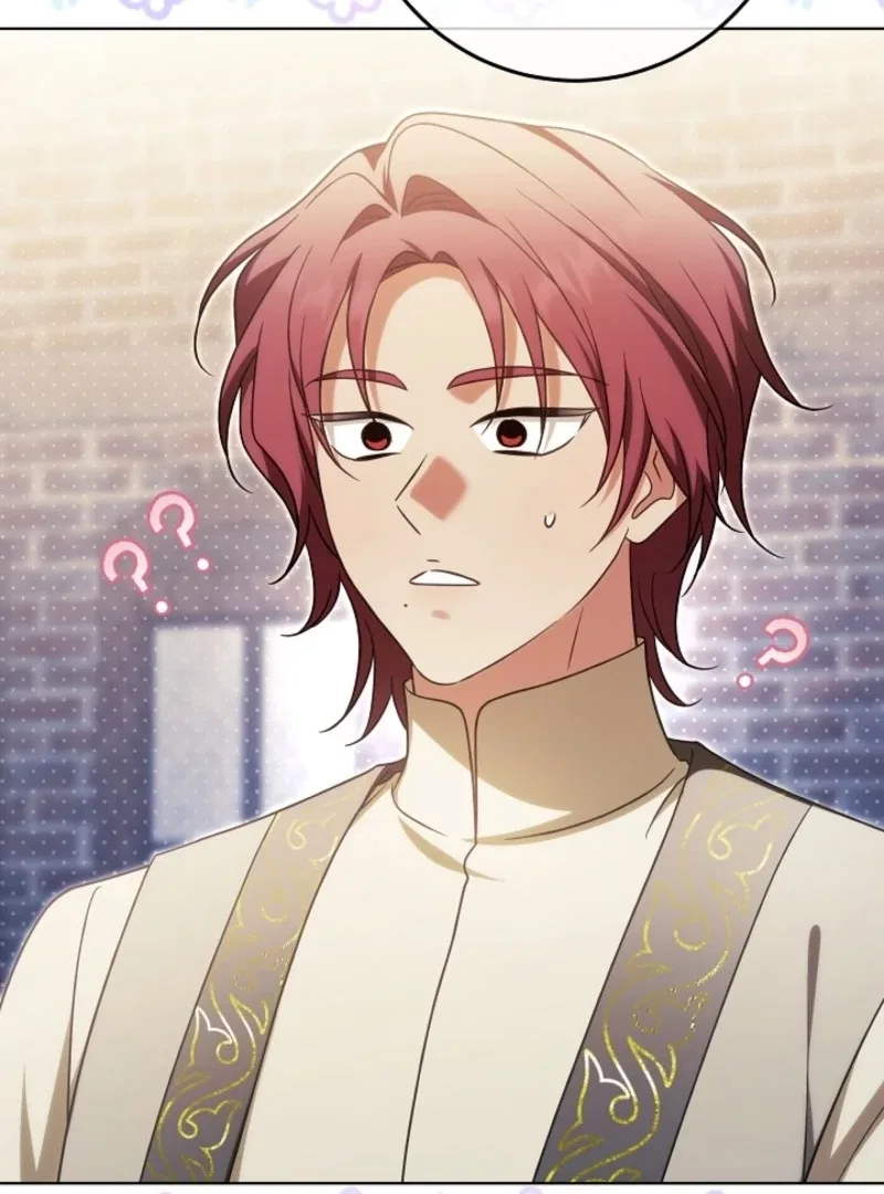I Will Buy Divine Power With Money! Chapter 39 – Page 69