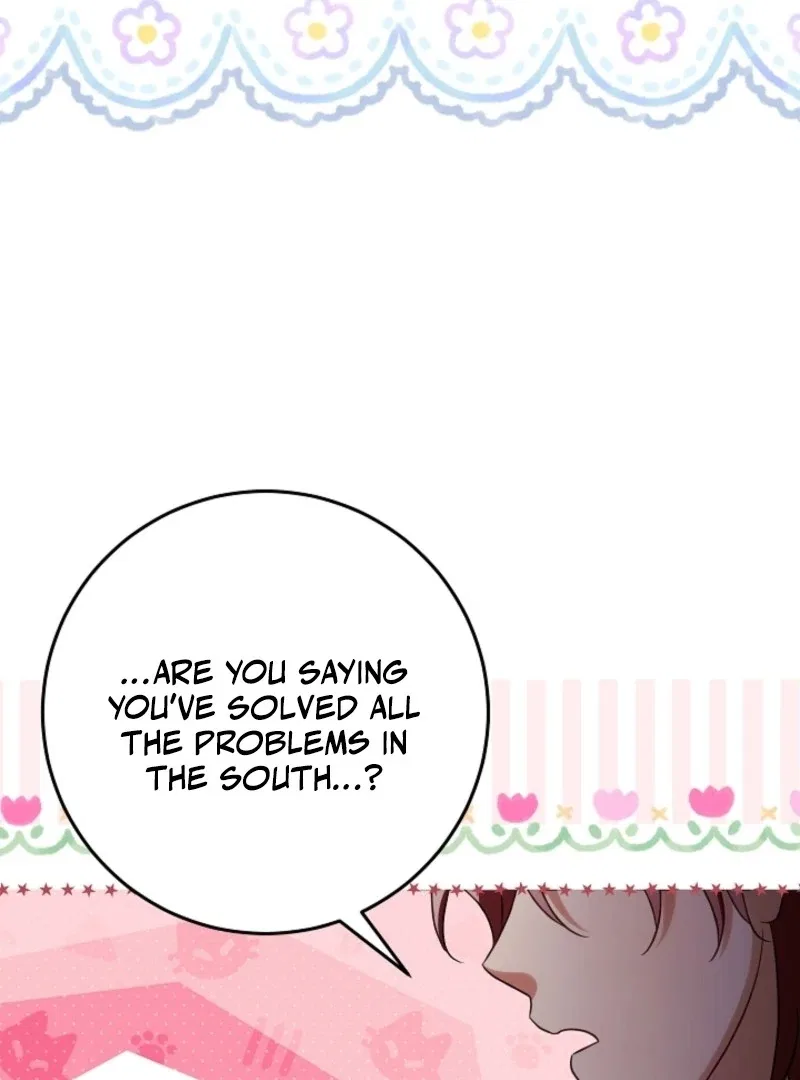 I Will Buy Divine Power With Money! Chapter 39 – Page 70
