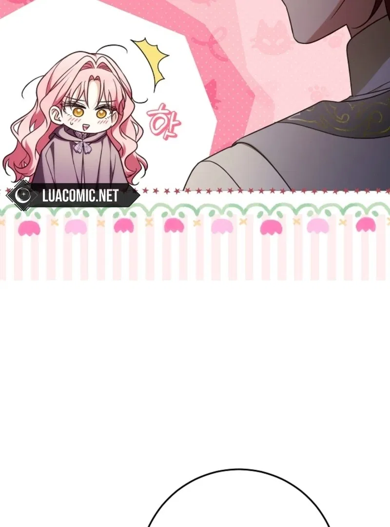 I Will Buy Divine Power With Money! Chapter 39 – Page 71