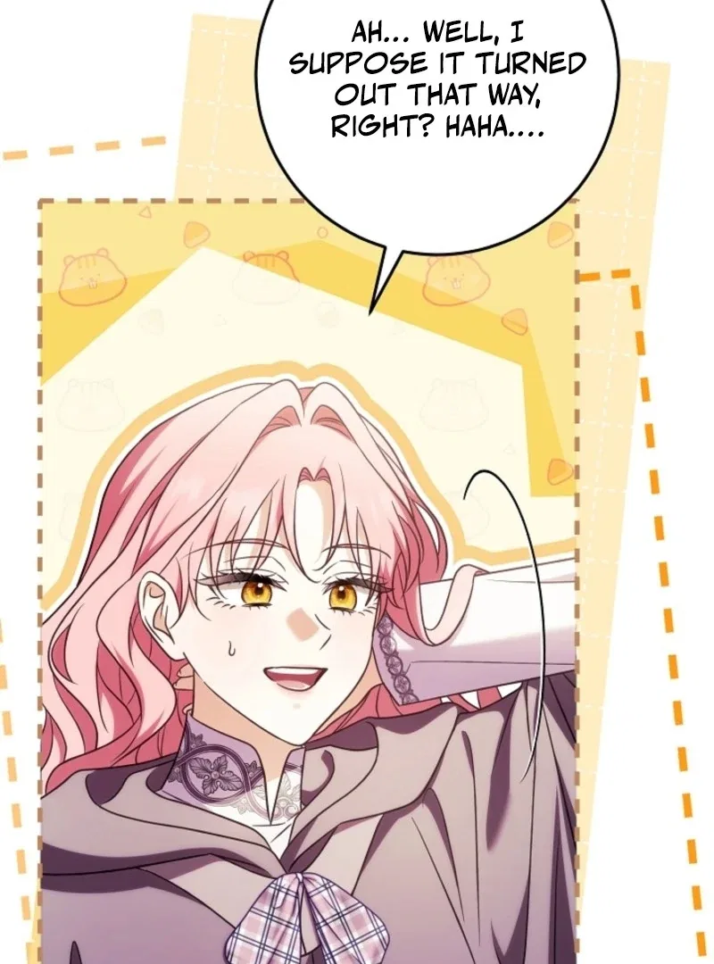 I Will Buy Divine Power With Money! Chapter 39 – Page 72