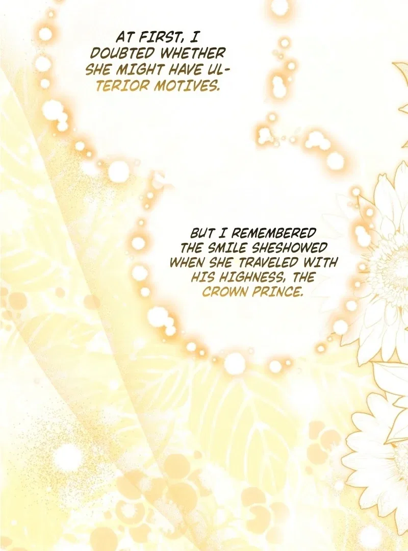 I Will Buy Divine Power With Money! Chapter 39 – Page 74