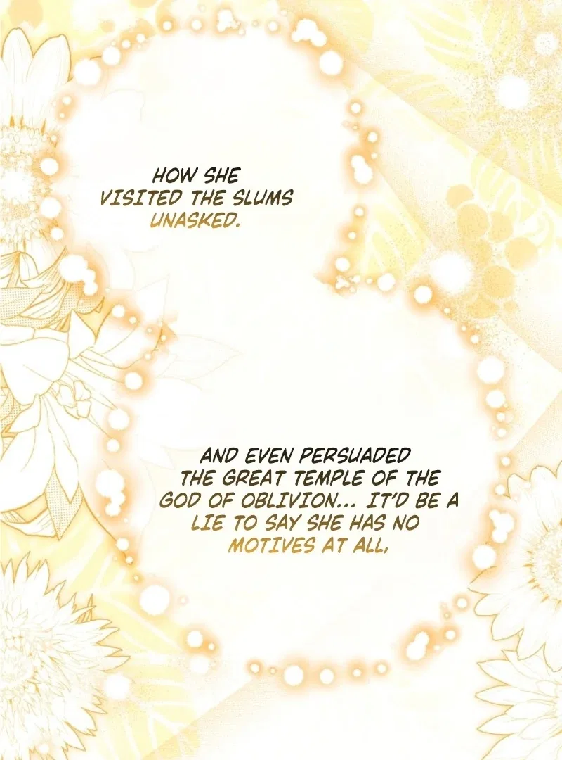 I Will Buy Divine Power With Money! Chapter 39 – Page 75