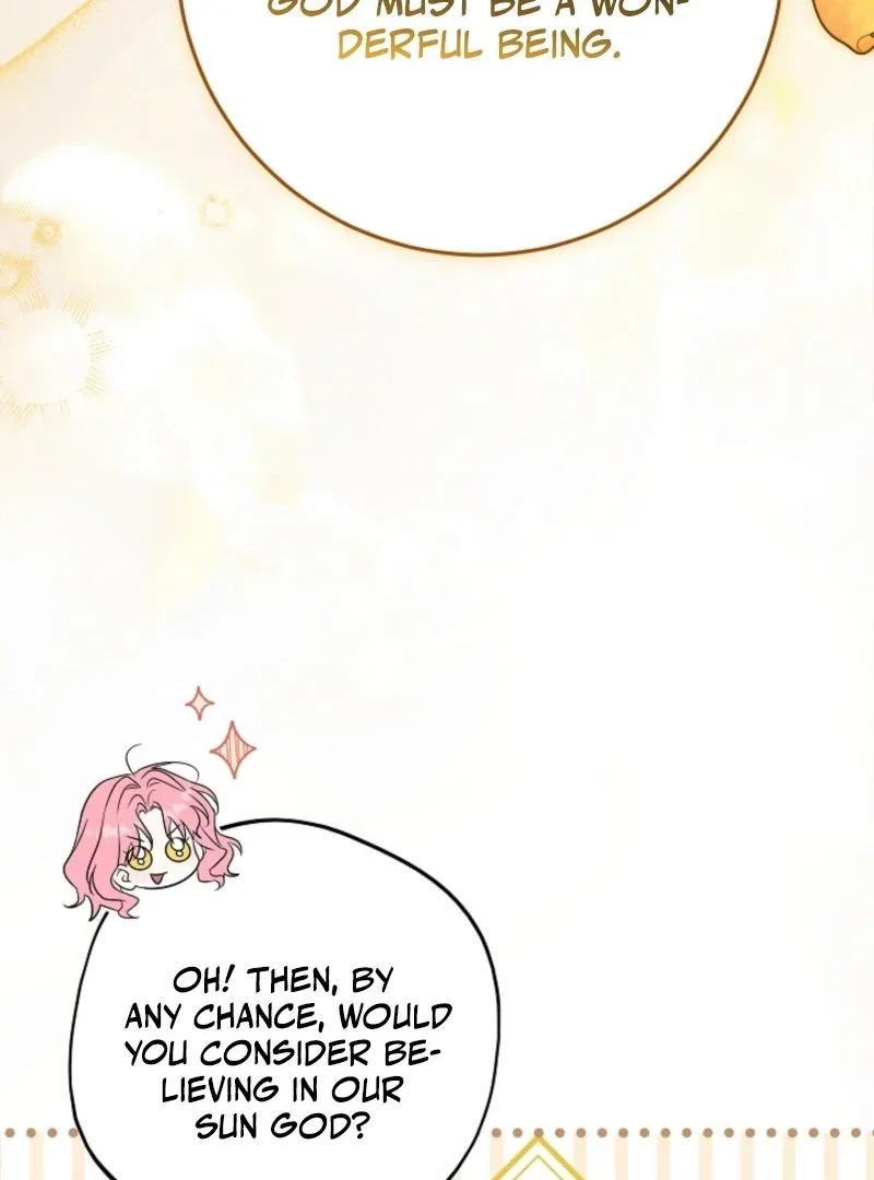 I Will Buy Divine Power With Money! Chapter 39 – Page 81