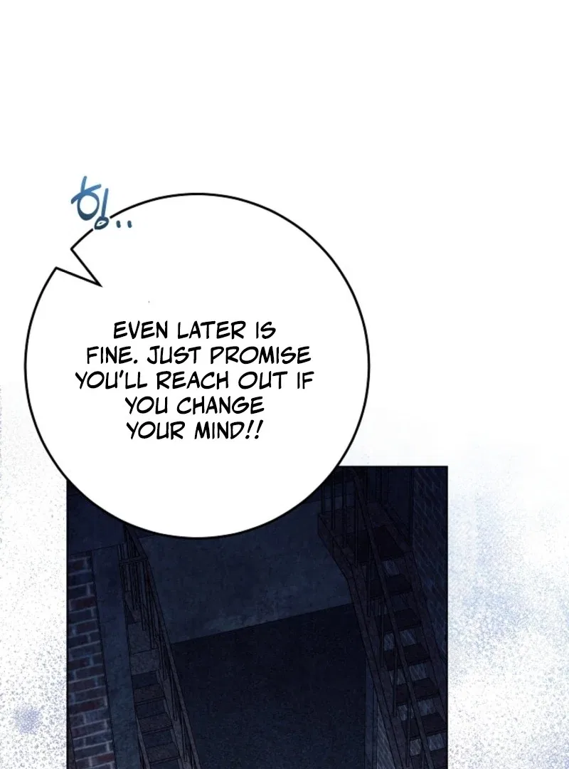 I Will Buy Divine Power With Money! Chapter 39 – Page 83