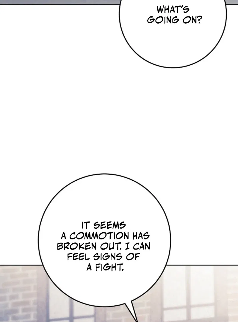 I Will Buy Divine Power With Money! Chapter 39 – Page 90
