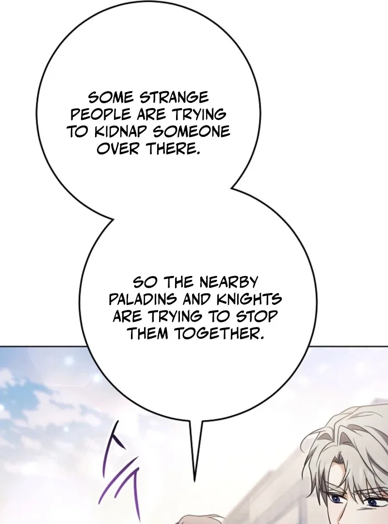 I Will Buy Divine Power With Money! Chapter 39 – Page 93