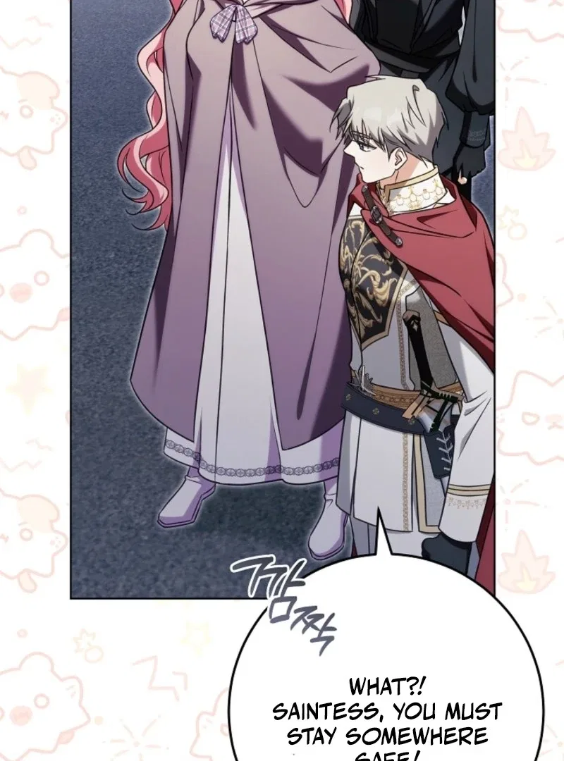 I Will Buy Divine Power With Money! Chapter 39 – Page 96
