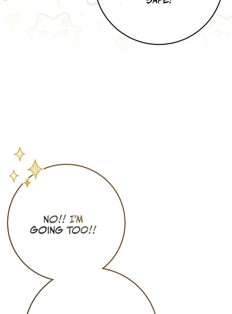 I Will Buy Divine Power With Money! Chapter 39 – Page 97