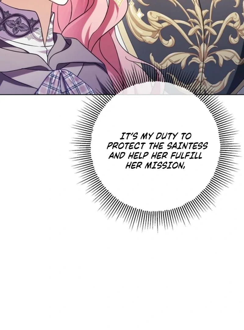 I Will Buy Divine Power With Money! Chapter 39 – Page 99