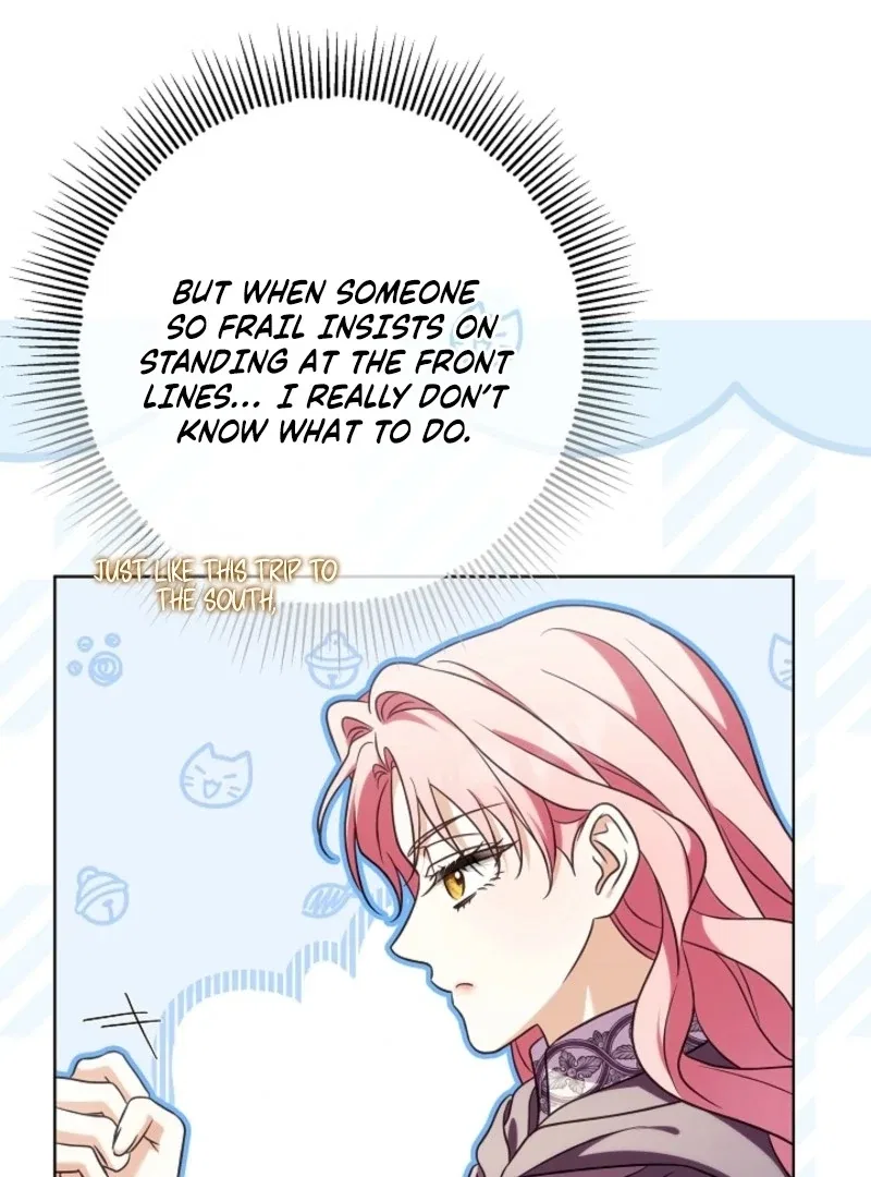 I Will Buy Divine Power With Money! Chapter 39 – Page 100