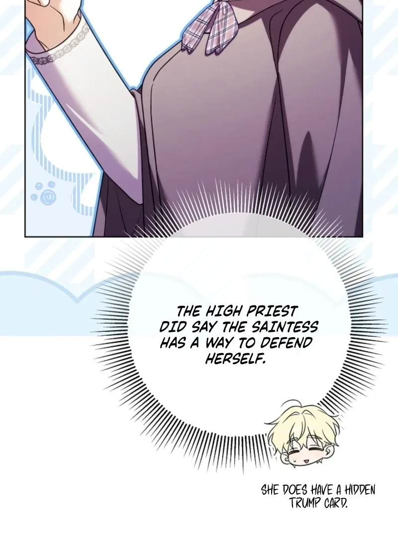 I Will Buy Divine Power With Money! Chapter 39 – Page 101