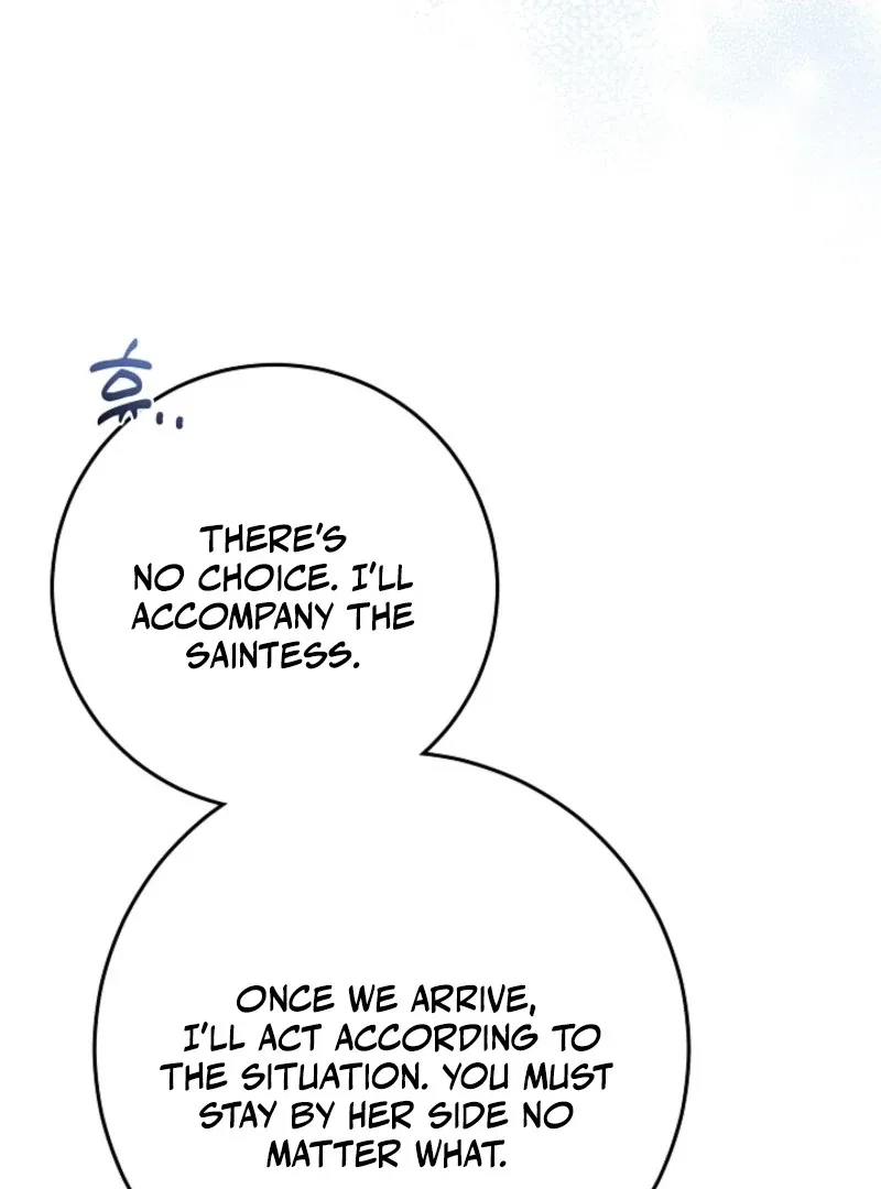 I Will Buy Divine Power With Money! Chapter 39 – Page 103
