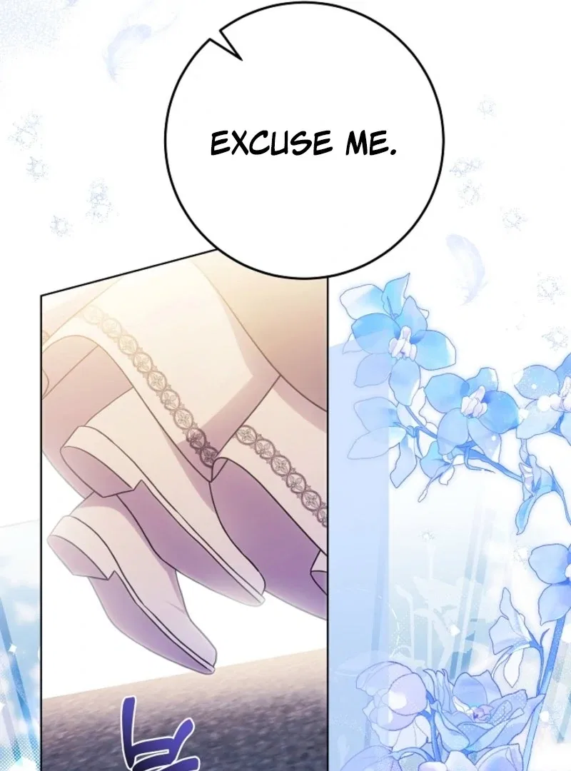 I Will Buy Divine Power With Money! Chapter 39 – Page 106