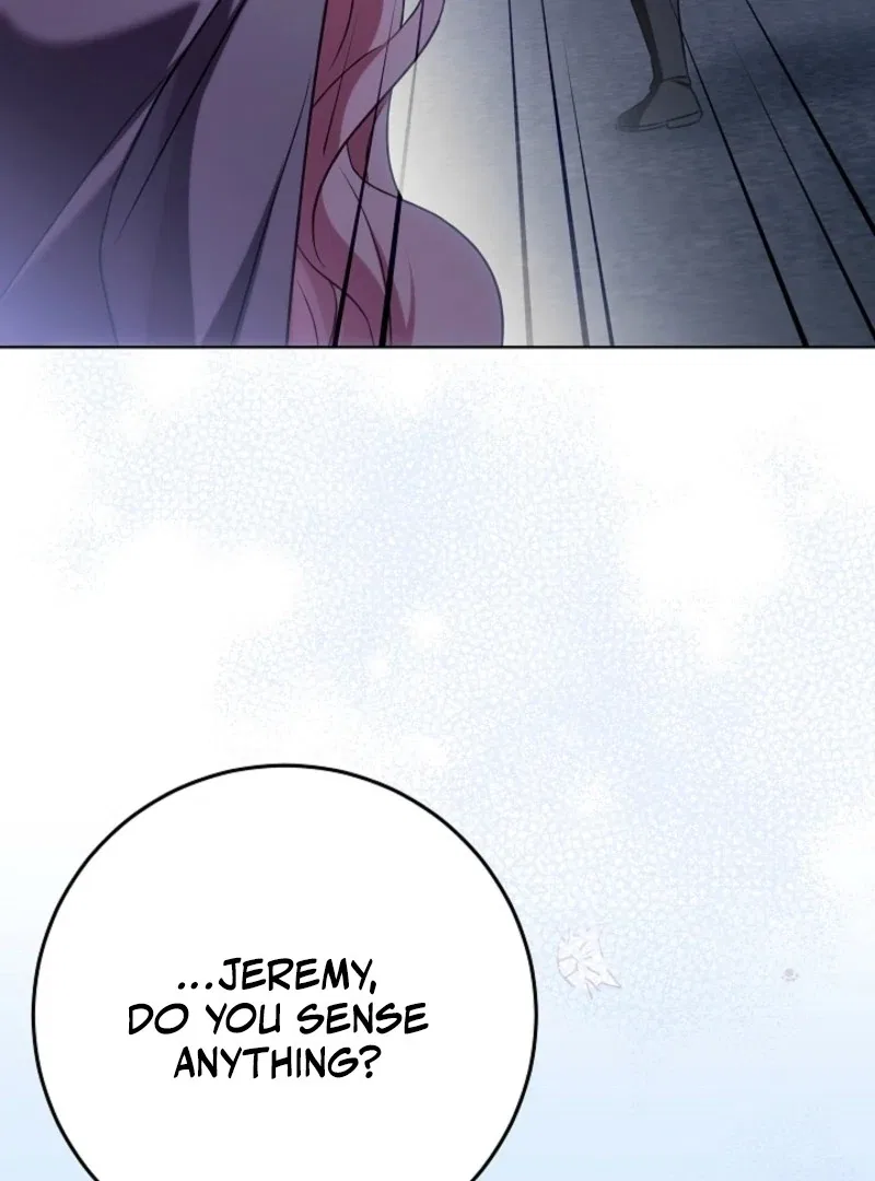 I Will Buy Divine Power With Money! Chapter 39 – Page 113