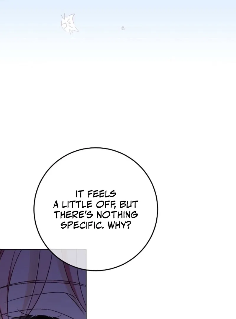 I Will Buy Divine Power With Money! Chapter 39 – Page 115