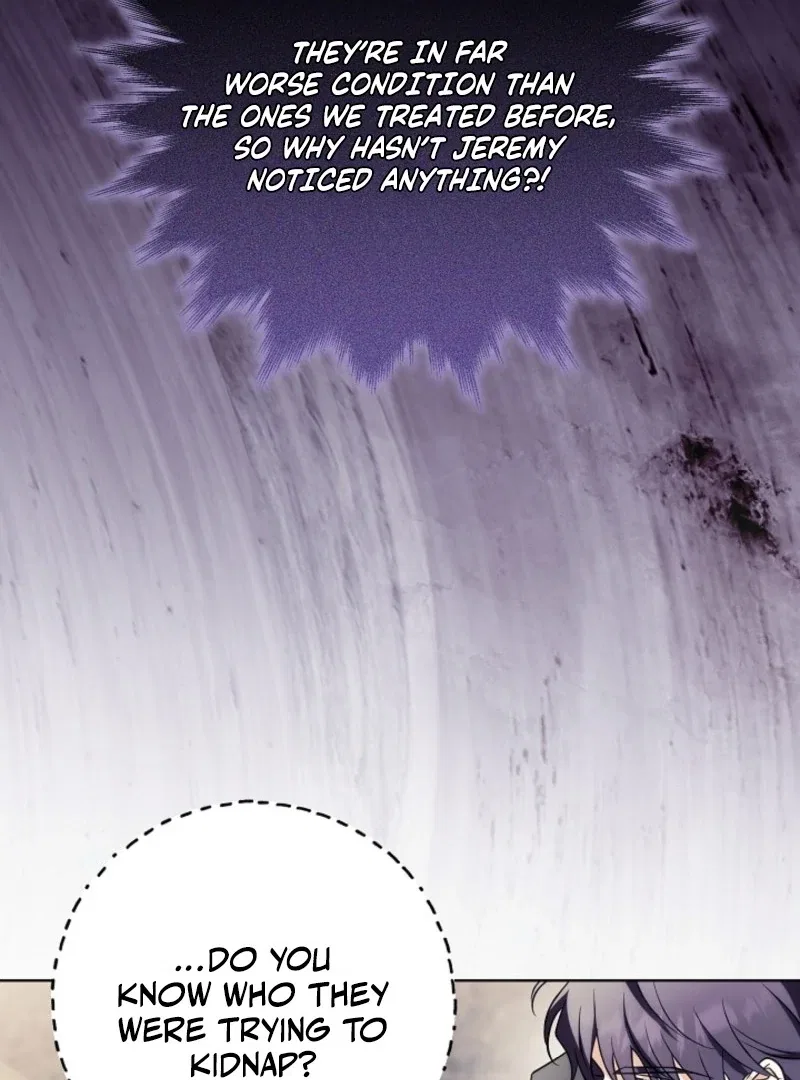 I Will Buy Divine Power With Money! Chapter 39 – Page 120