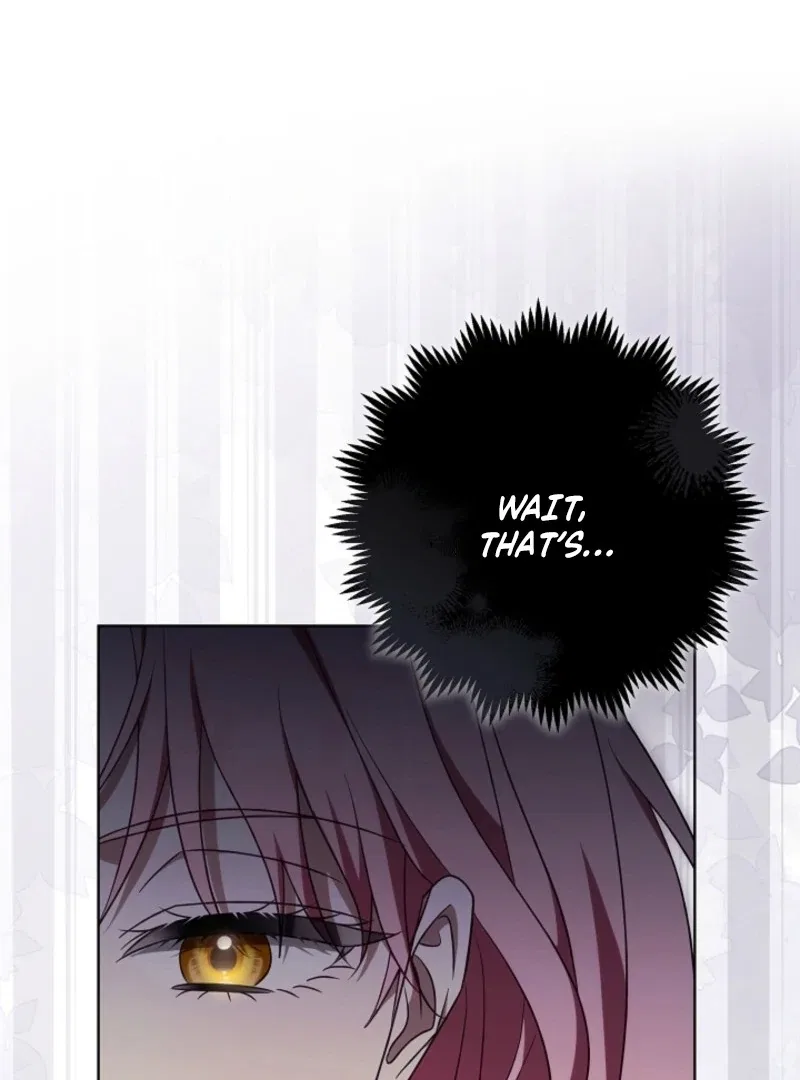 I Will Buy Divine Power With Money! Chapter 39 – Page 125