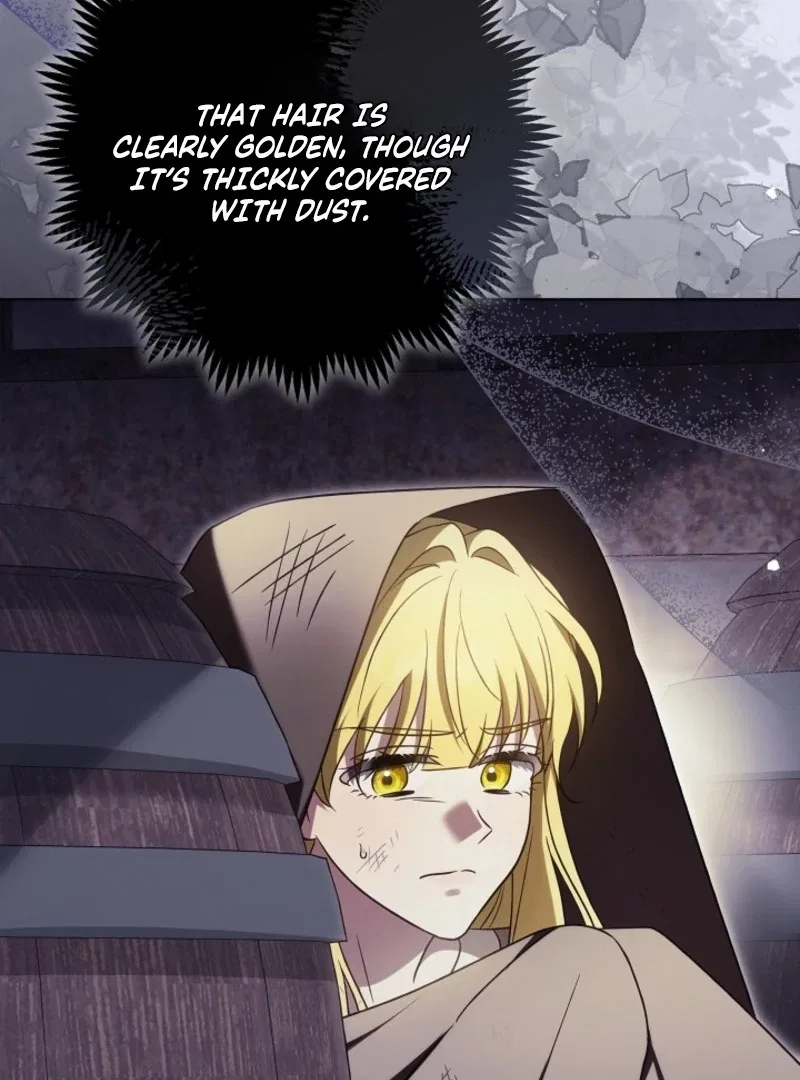 I Will Buy Divine Power With Money! Chapter 39 – Page 127