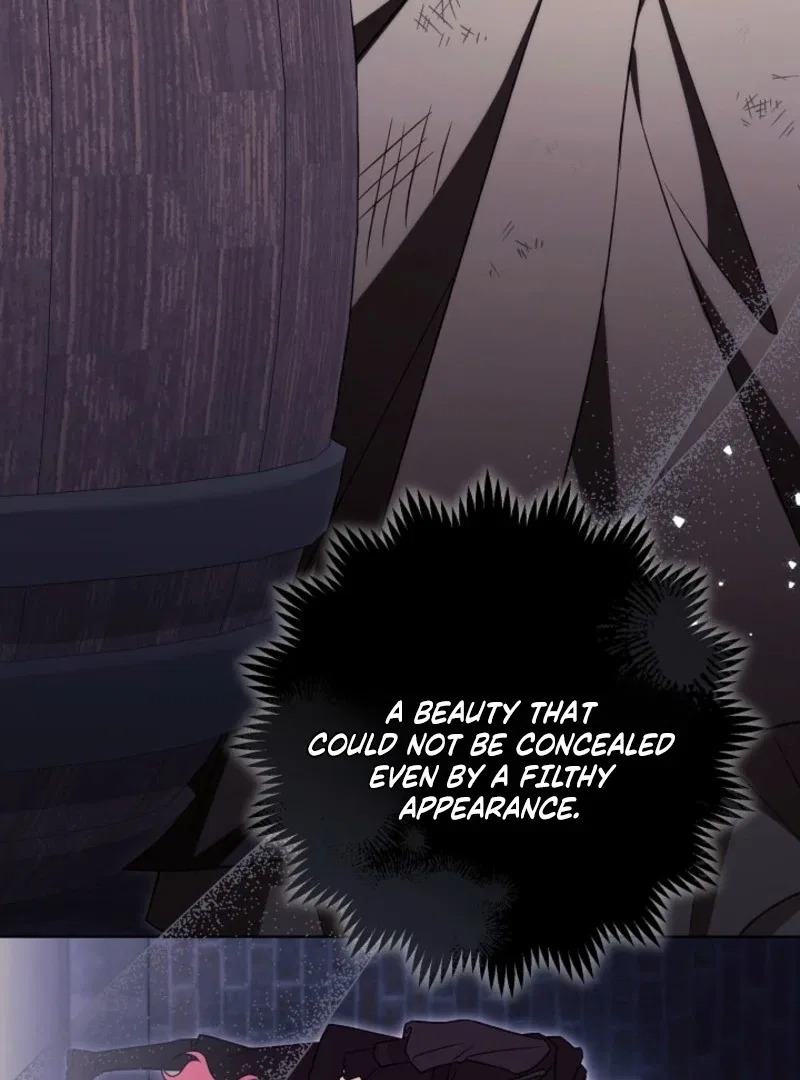 I Will Buy Divine Power With Money! Chapter 39 – Page 128