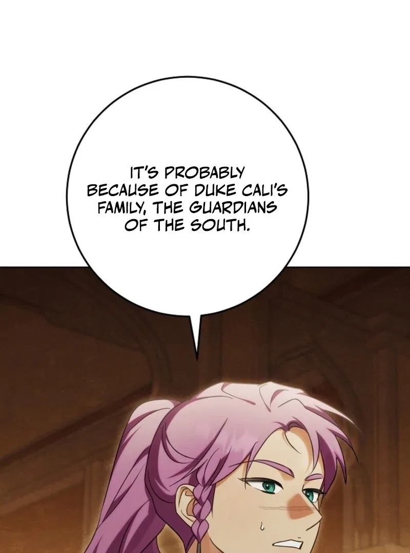 I Will Buy Divine Power With Money! Chapter 38 – Page 5