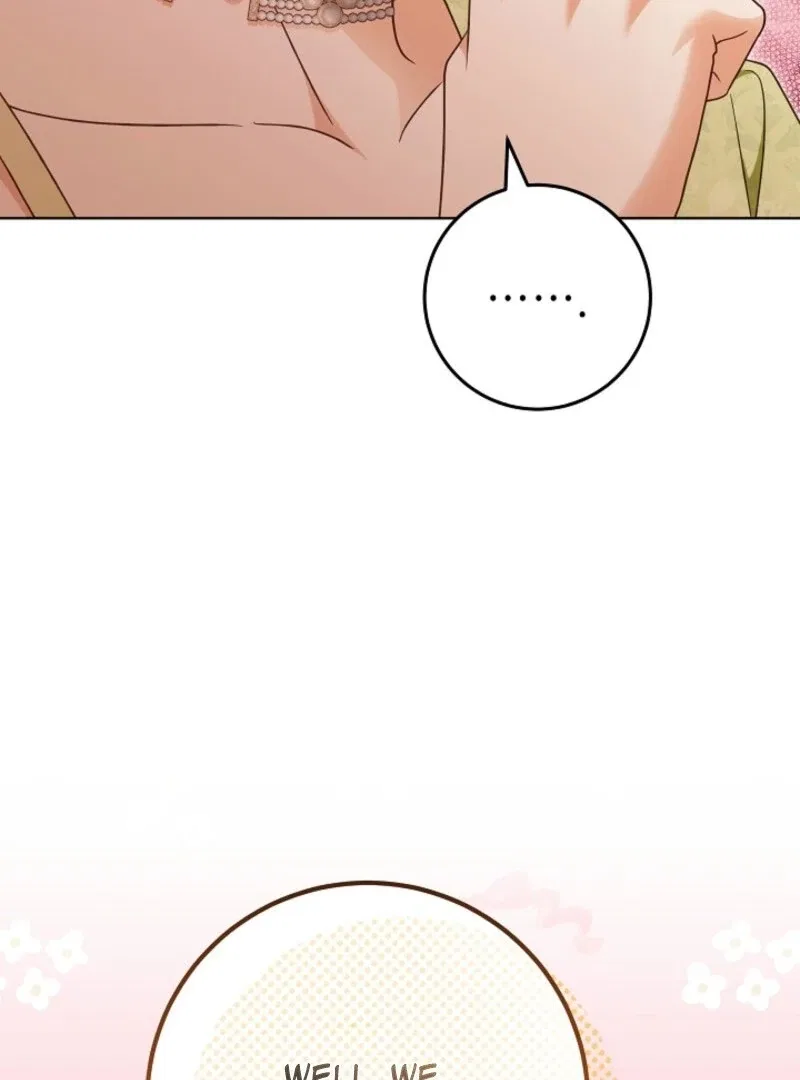 I Will Buy Divine Power With Money! Chapter 38 – Page 22