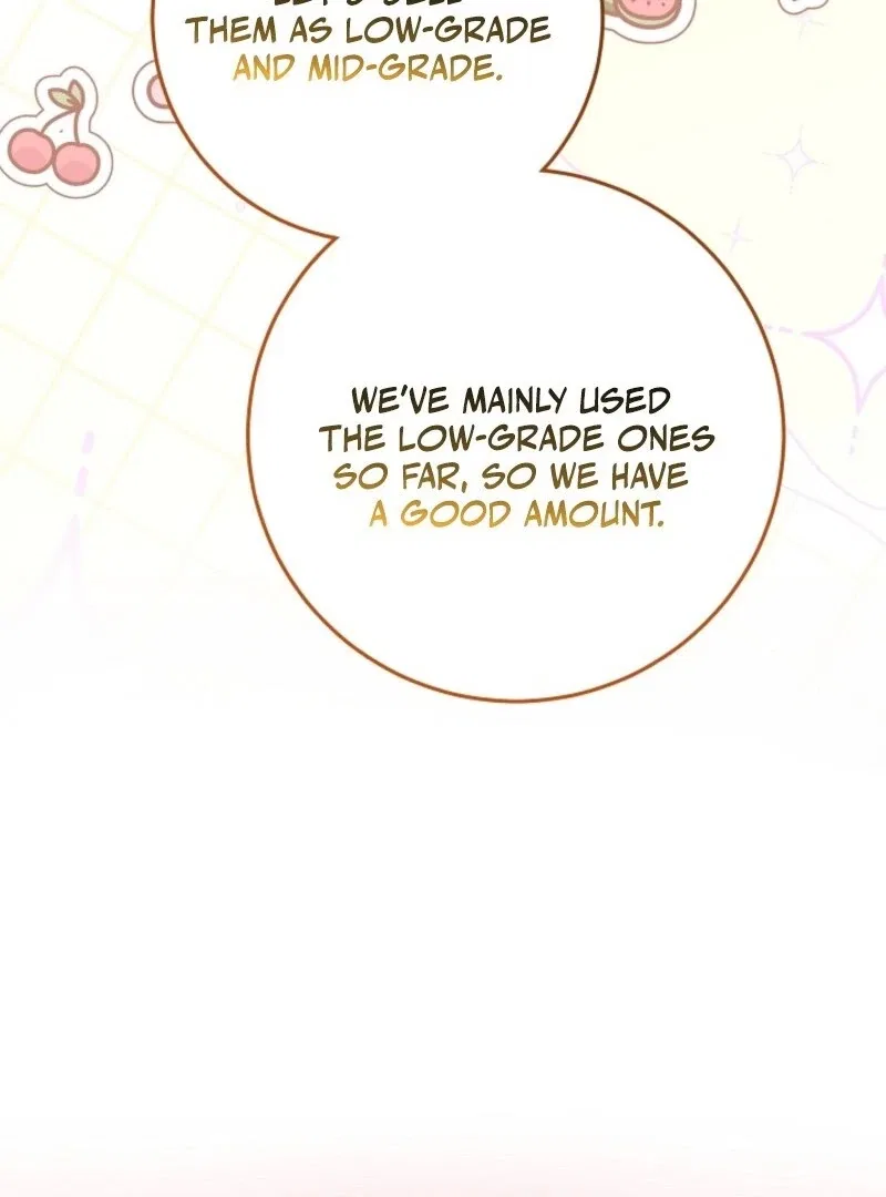 I Will Buy Divine Power With Money! Chapter 38 – Page 29