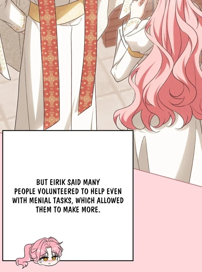 I Will Buy Divine Power With Money! Chapter 38 – Page 32