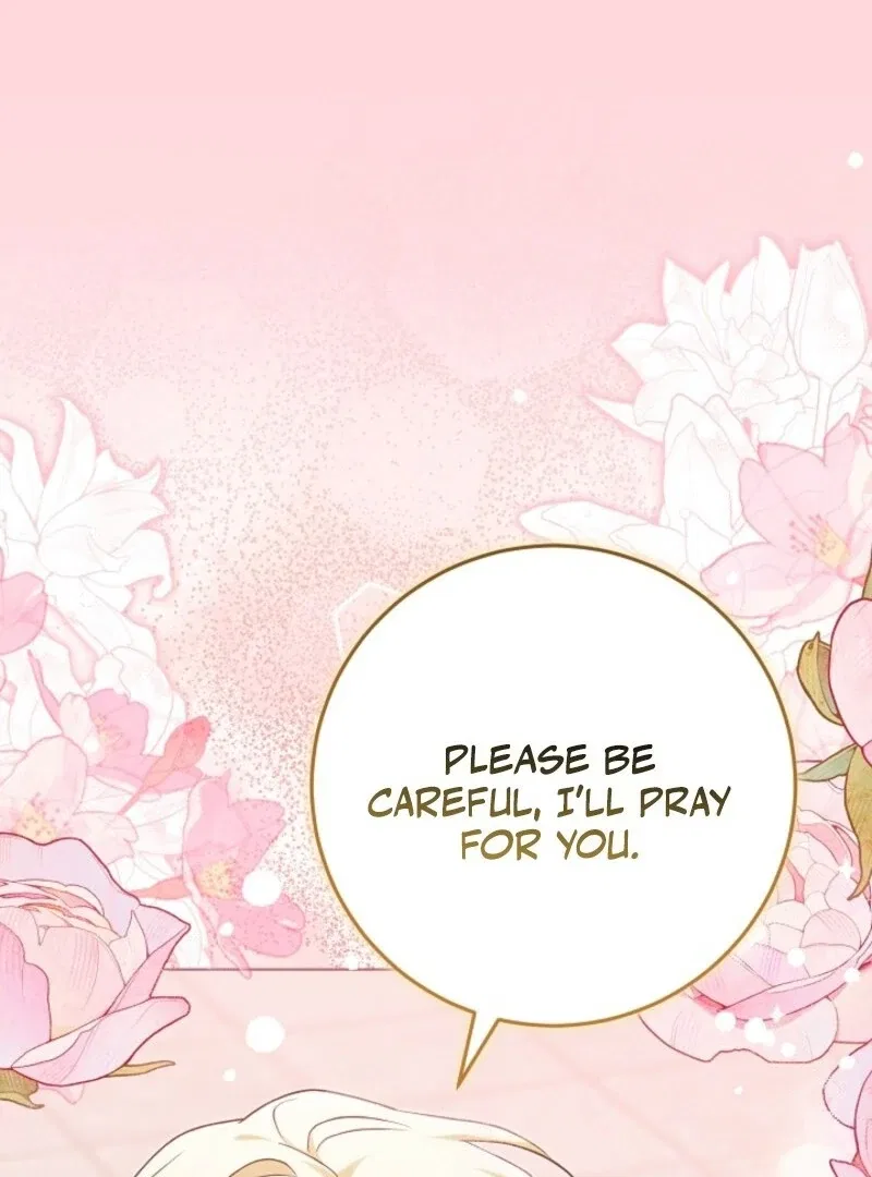 I Will Buy Divine Power With Money! Chapter 38 – Page 33