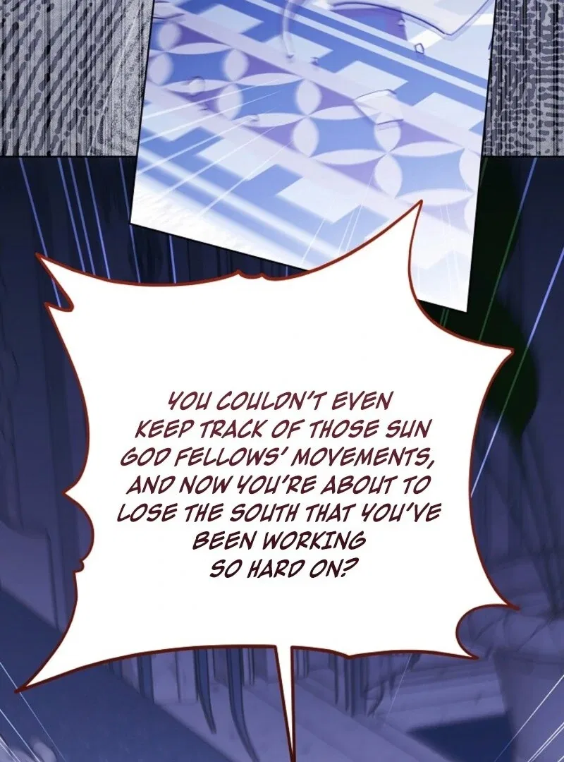 I Will Buy Divine Power With Money! Chapter 38 – Page 41