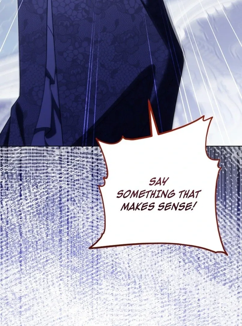 I Will Buy Divine Power With Money! Chapter 38 – Page 43
