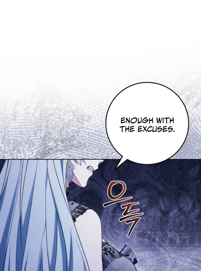I Will Buy Divine Power With Money! Chapter 38 – Page 46