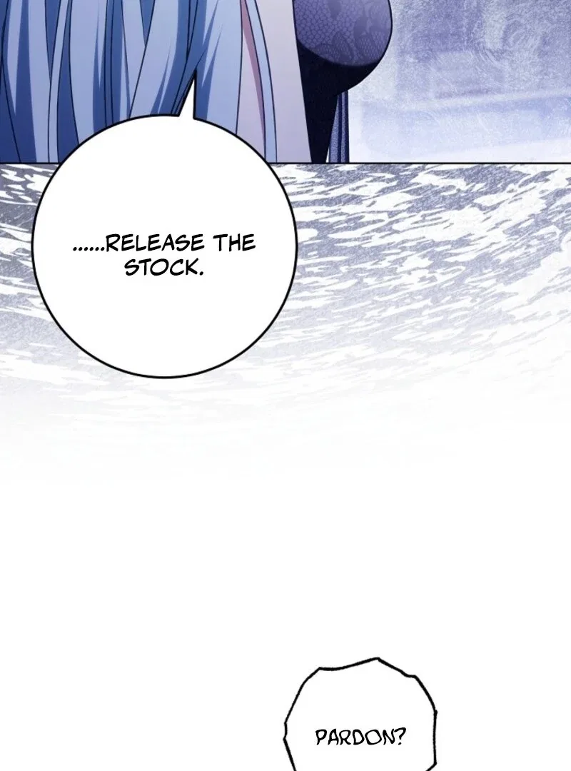 I Will Buy Divine Power With Money! Chapter 38 – Page 47