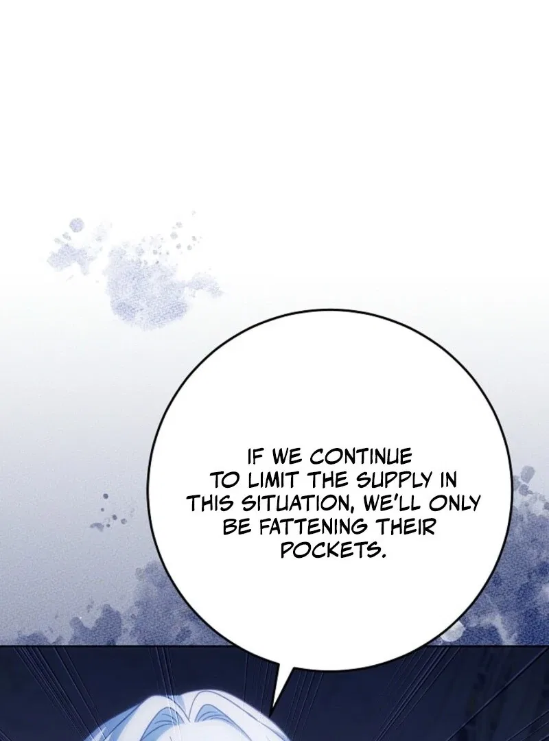 I Will Buy Divine Power With Money! Chapter 38 – Page 49