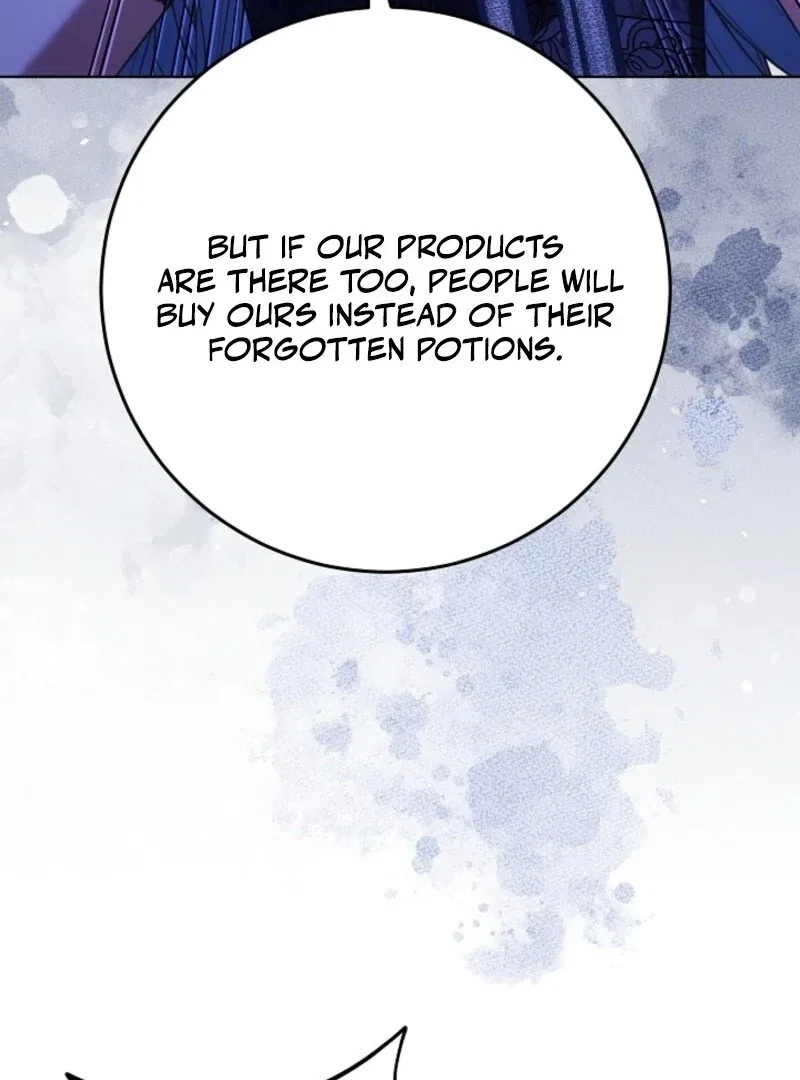 I Will Buy Divine Power With Money! Chapter 38 – Page 51