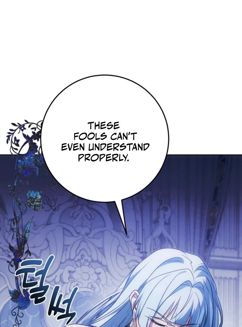 I Will Buy Divine Power With Money! Chapter 38 – Page 54