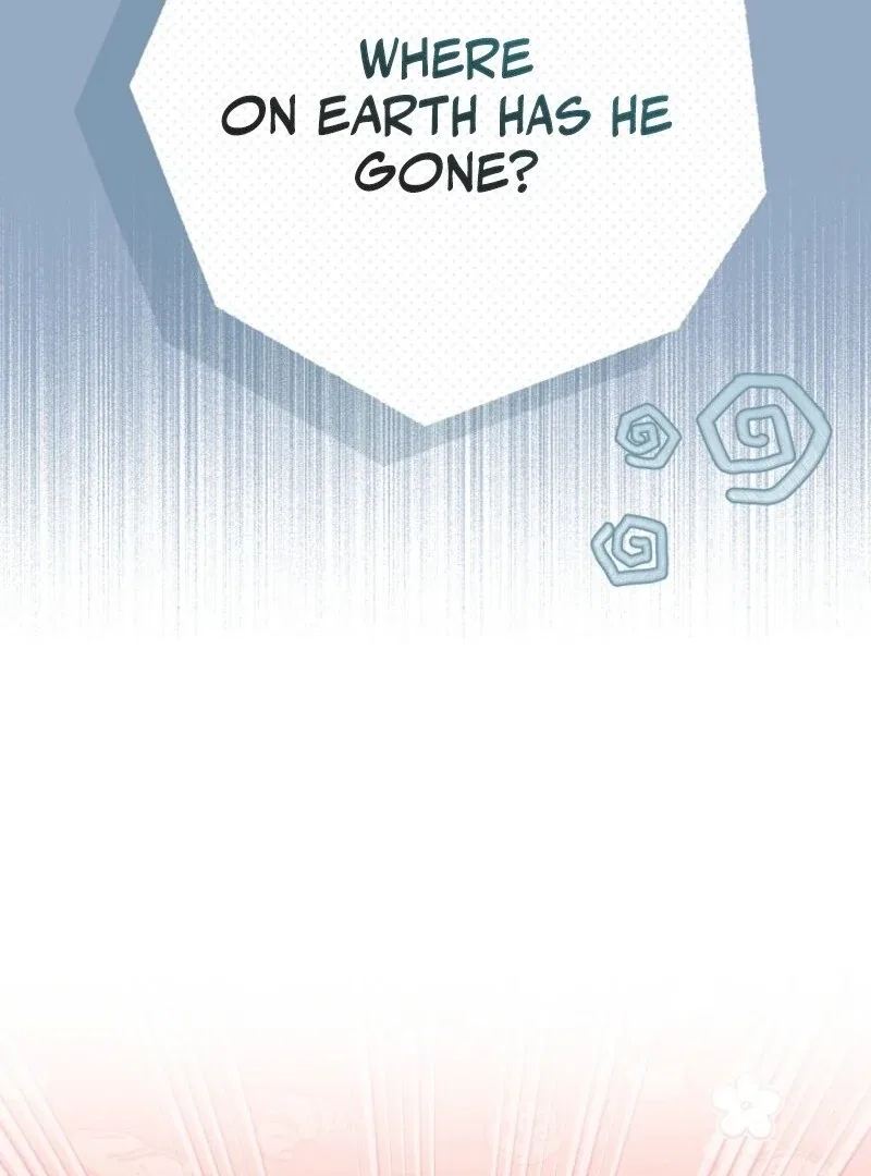 I Will Buy Divine Power With Money! Chapter 38 – Page 57