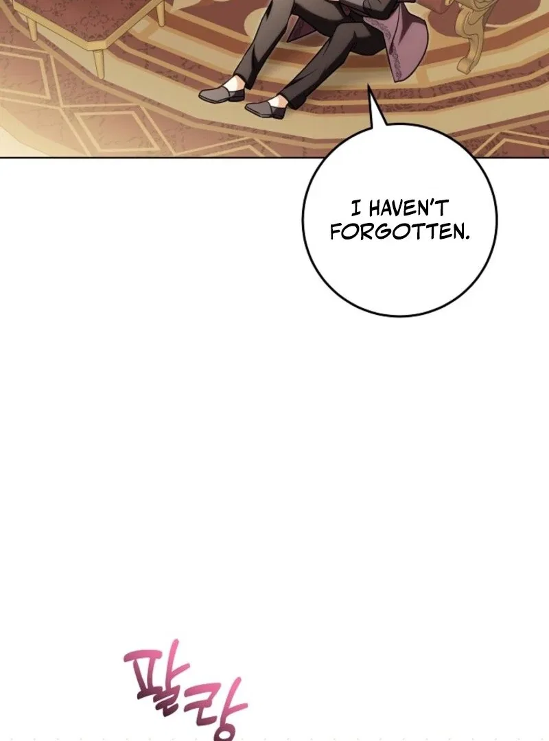 I Will Buy Divine Power With Money! Chapter 38 – Page 61