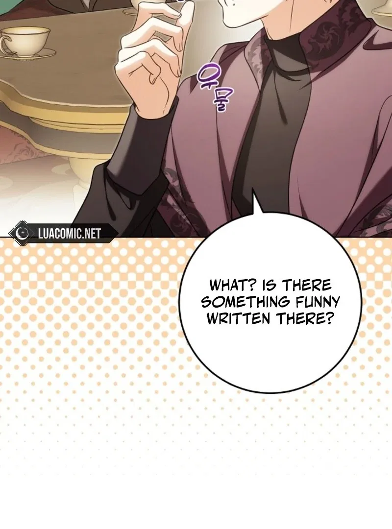 I Will Buy Divine Power With Money! Chapter 38 – Page 63