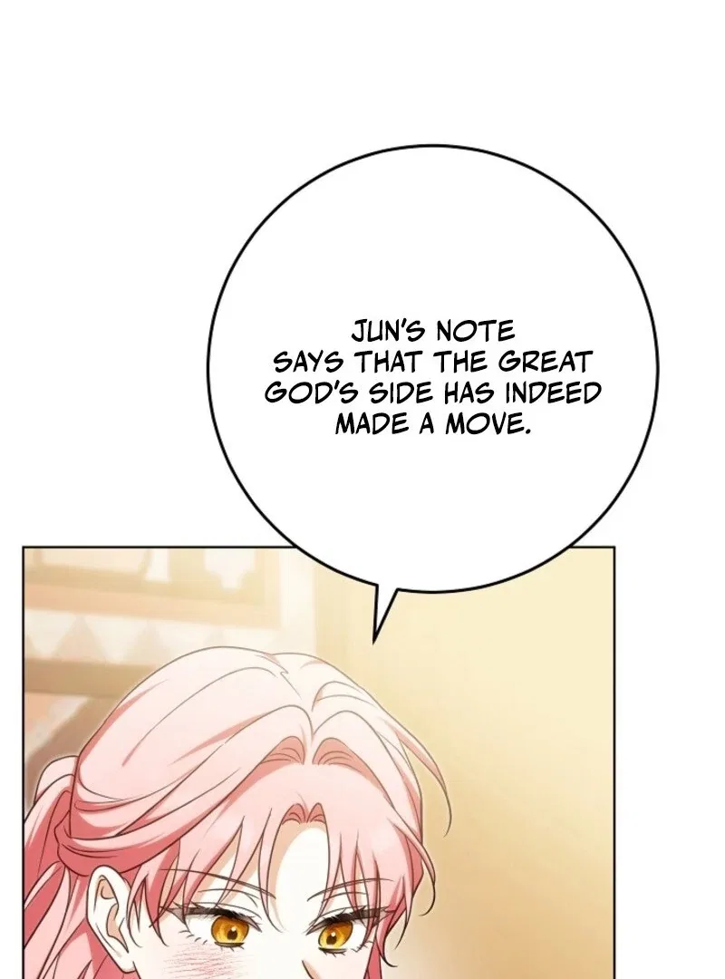 I Will Buy Divine Power With Money! Chapter 38 – Page 64