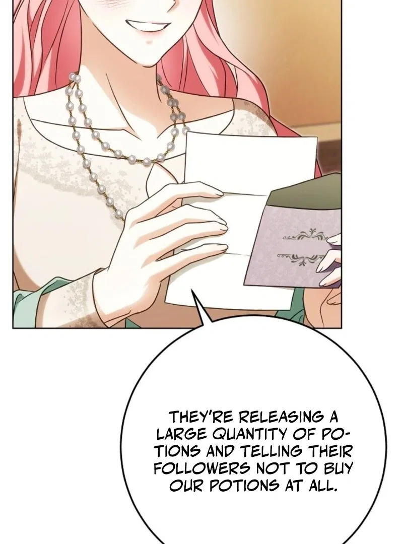 I Will Buy Divine Power With Money! Chapter 38 – Page 65