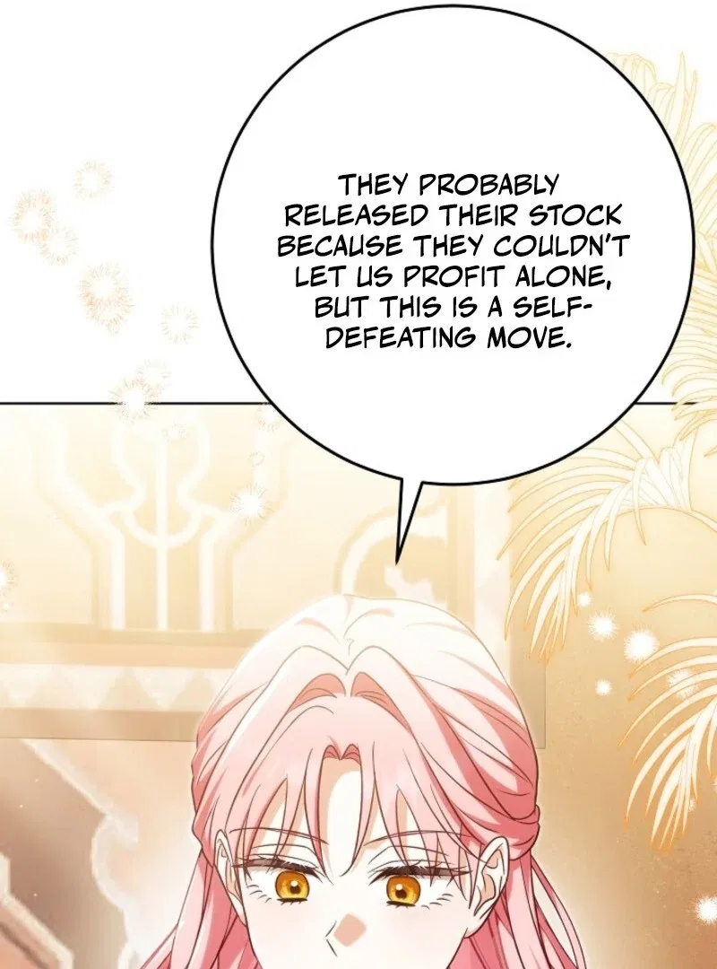 I Will Buy Divine Power With Money! Chapter 38 – Page 68