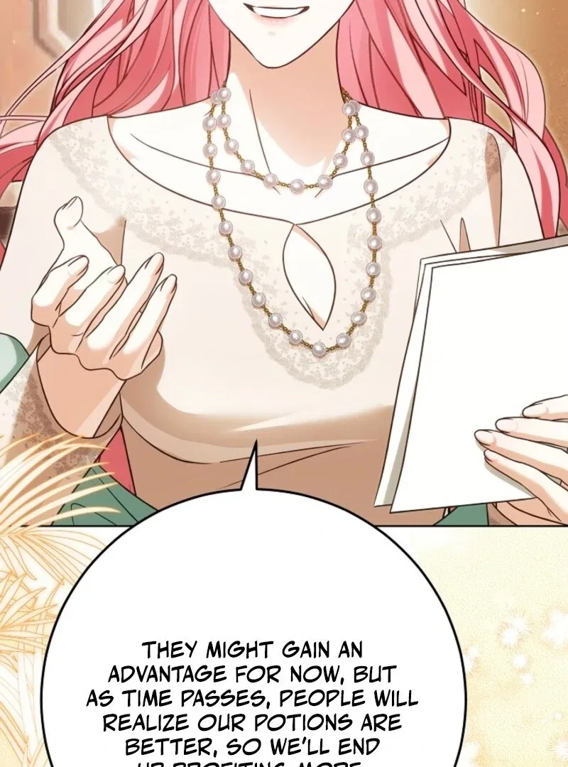 I Will Buy Divine Power With Money! Chapter 38 – Page 69