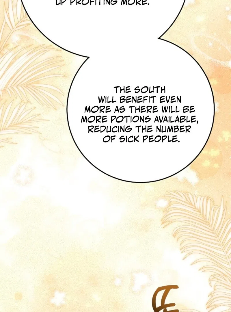 I Will Buy Divine Power With Money! Chapter 38 – Page 70