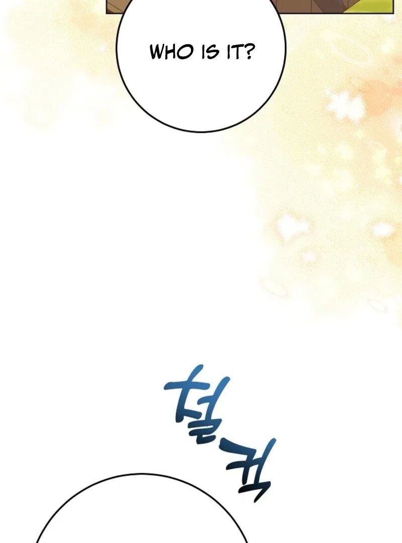 I Will Buy Divine Power With Money! Chapter 38 – Page 72